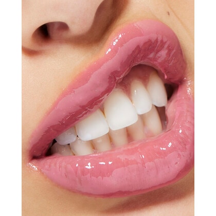 Gloss à lèvres