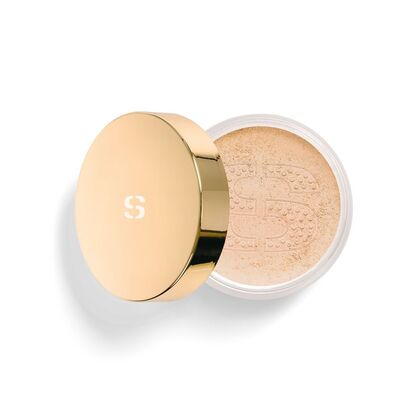  SISLEY PHYTO-TEINT POUDRE LIBRE Poudre Libre  1 of 1 