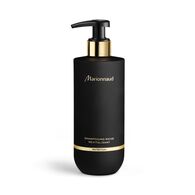  Marionnaud NUTRITION Shampooing Riche Revitalisant  1 of 2 