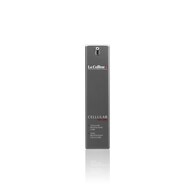  La Colline Cellular for Men Gesichtscreme 