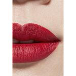 CHANEL ROUGE ALLURE Rouge à lèvre 4 of 8