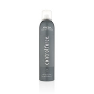 300 ML Aveda Control Force Haarschutzspray  1 of 2 