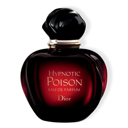 50 ML DIOR Hypnotic Poison Eau de Parfum  1 of 3 