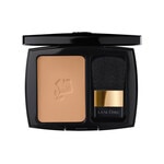  Lancôme Blush Subtil Rouge (Puder)  1 of 2 Rouge (Puder)
