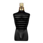 Eau de Parfum