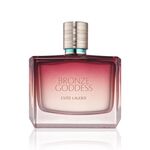 100 ML Estée Lauder Bronze Goddess Eau de Parfum  1 of 8 Eau de Parfum