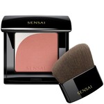  Sensai Blooming Blush SENSAI BLOOMING BLUSH 05 BLOOMING BEIGE  1 of 1 SENSAI BLOOMING BLUSH 05 BLOOMING BEIGE