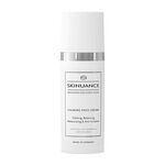 CALMING FACE CREAM