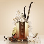 90 ML Mugler Alien Goddess Intense Eau de Parfum Intense  1 of 2 Eau de Parfum Intense