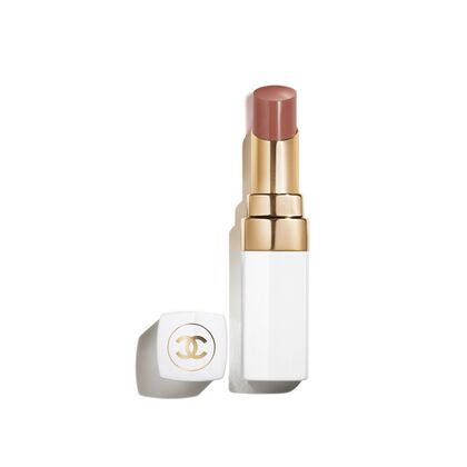  CHANEL SPRING SUMMER COLLECTIO Getönter und feuchtigkeitsspendender Lippenbalsam  1 of 3 