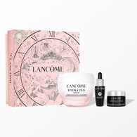 1 PCS Lancôme Hydra Zen Coffret de soins pour le visage  1 of 2 