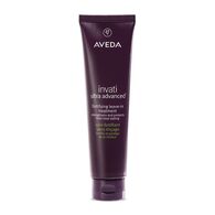 100 ML Aveda Invati Advanced™  Thickening Leave-In Primer  1 of 2 