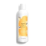 250 ML Marionnaud Skin Systeme: Bath & Body 24 Stunden feuchtigkeitsspendende Körpermilch Monoi- und Kokosnuss  1 of 2 