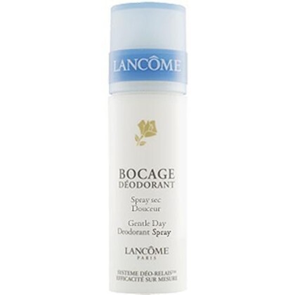 125 ML Lancôme Bocage Deo Spray  1 of 1 