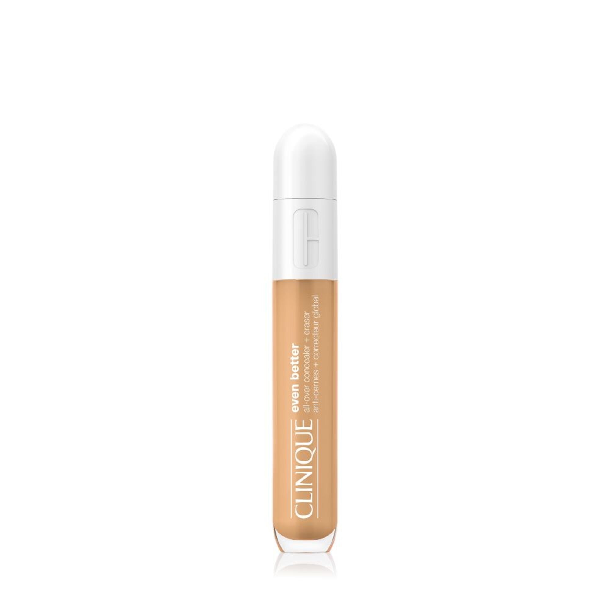 Clinique Even Better Concealer All Over Concealer 1 of 1 All Over Concealer