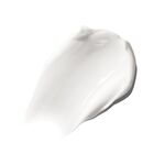 15 ML La Mer Creams The Moisturizing Soft Cream 5 of 7 The Moisturizing Soft Cream