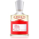 100 ML CREED Viking Eau de Parfum 1 of 2 Eau de Parfum