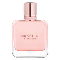 Irresistible Rose Velvet Eau de Parfum