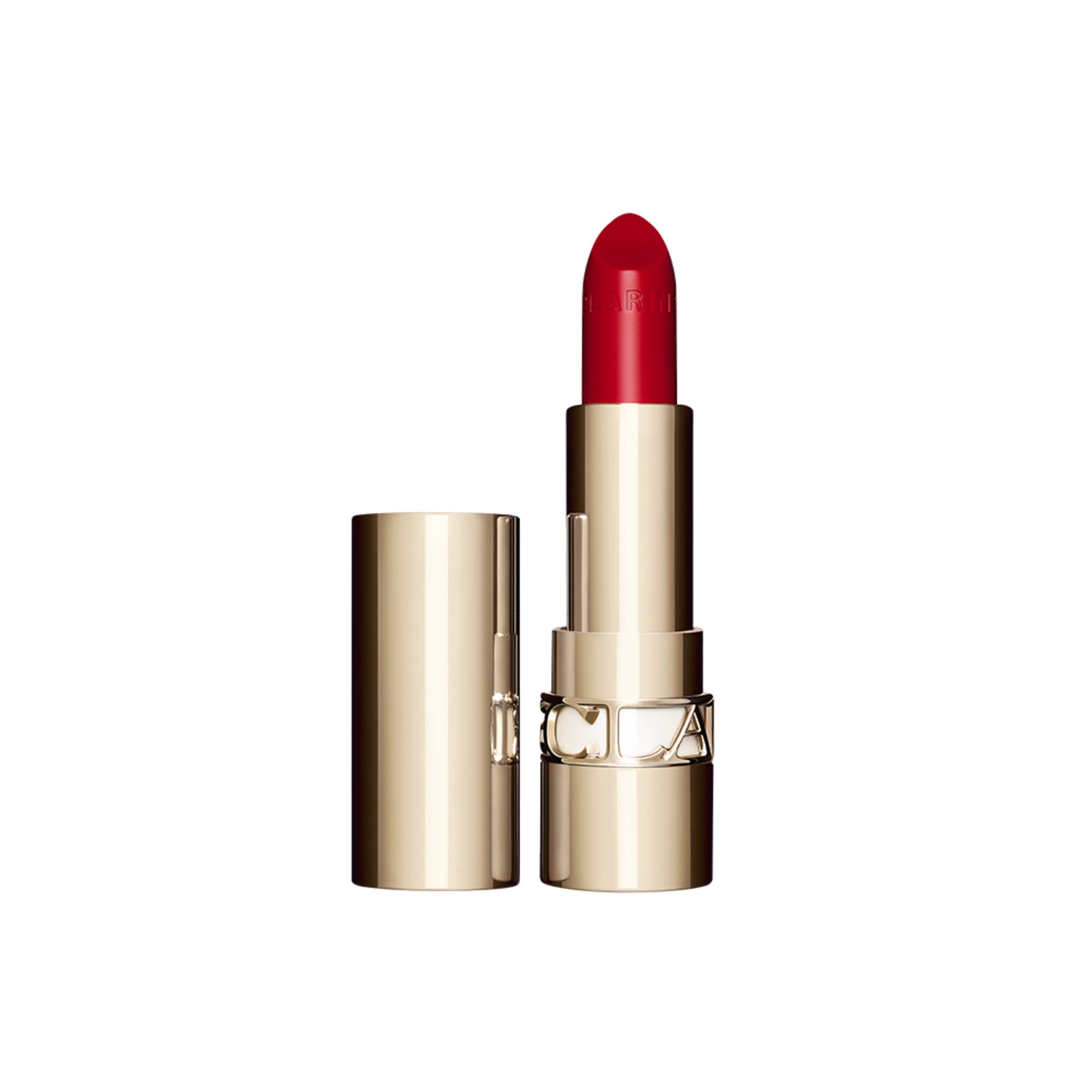 Clarins Joli Rouge Satin Lippenstift 1 of 1