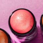 SISLEY Phyto-Blush Twist Rouge 3 of 3 Rouge
