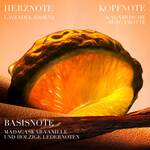 1 PCS Giorgio Armani I WILL Set Set de parfum 2 of 7 Set de parfum