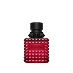 50 ML Valentino Born in Roma Donna Eau de parfum 1 of 7 Eau de parfum