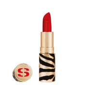  SISLEY Phyto-Rouge Velvet Lippenstift  1 of 2 