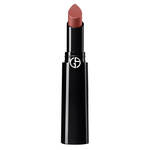  Giorgio Armani Lip Power Rouge à lèvres  1 of 3 Rouge à lèvres
