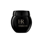 Crème de nuit
