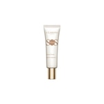 Clarins SOS Primer Primer 1 of 1 Primer