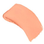 Lancôme TEINT IDOLE STICK Fond de teint 3 of 5 Fond de teint