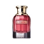 30 ML Jean Paul Gaultier So Scandal Eau de Parfum  1 of 5 Eau de Parfum