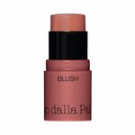 Diego Dalla Palma All In One All In One Blush 1 of 5 All In One Blush