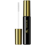  Sensai Mascara 38° Base Mascara Basis  1 of 1 Mascara Basis