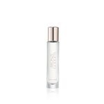 Eau de Parfum