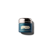 15 ML La Mer The Rejuvenating Eye Cream Augencreme 
