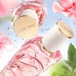 100 ML Lancôme Les Ô Ôver the Top Eau de Toilette  3 of 5 Eau de Toilette