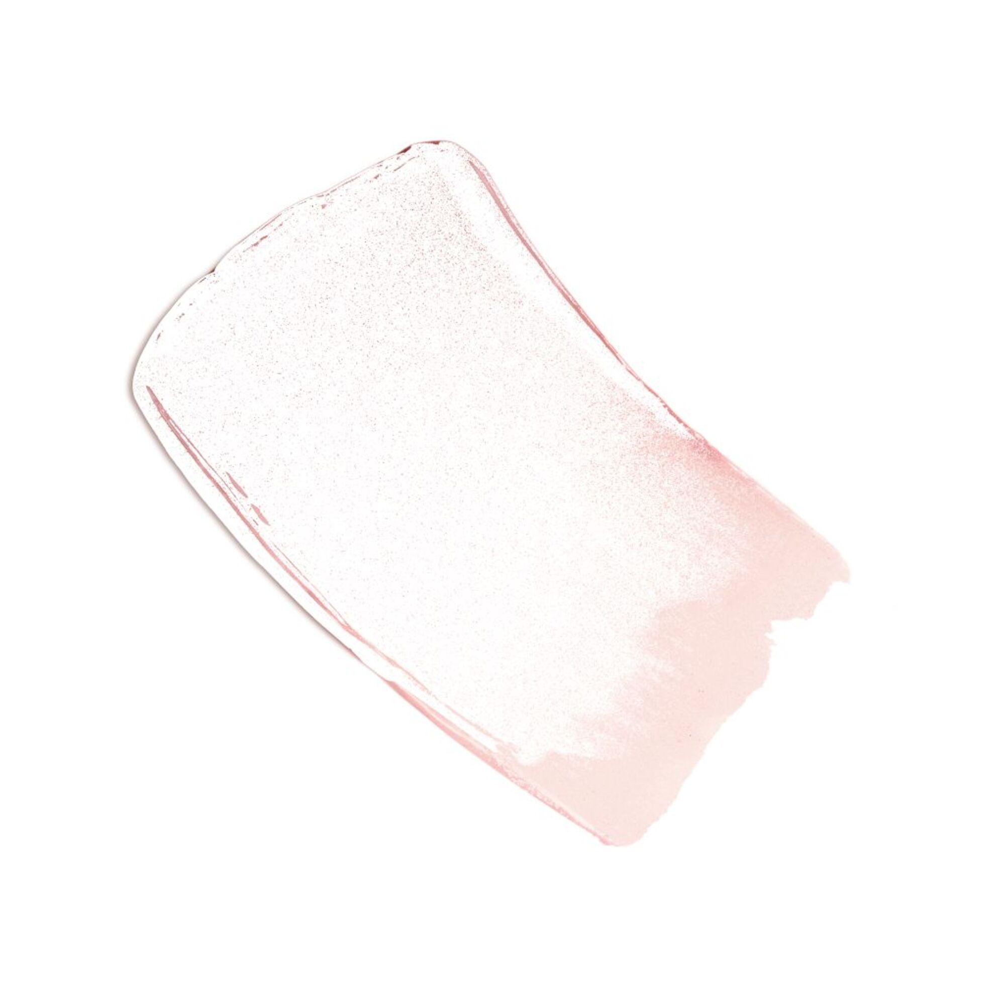 STICK ÉCLAT MULTI-USAGE