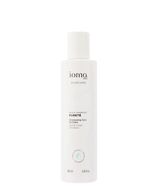 200 ML Ioma Haircare Schonendes Shampoo  1 of 2 