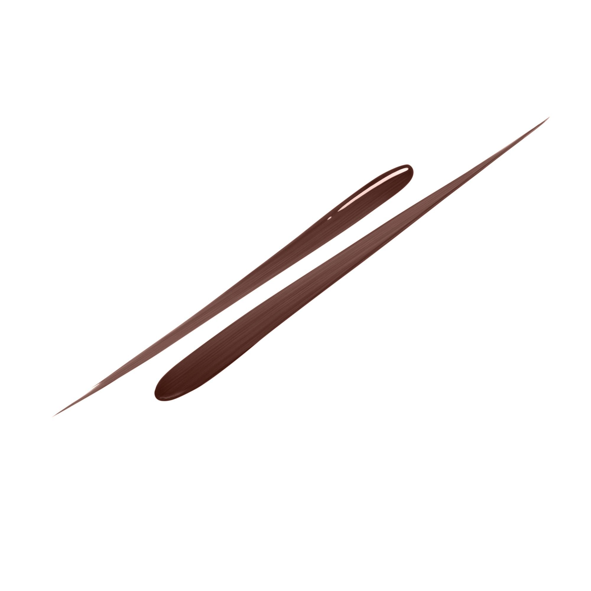  CHANEL LE LINER DE CHANEL Eyeliner  1 of 7 