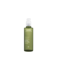 150 ML Aveda Botanical kinetics™ Gesichtsreinigung  1 of 2 