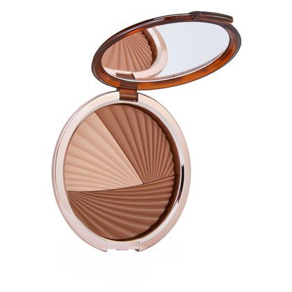  Estée Lauder Bronze Goddess Bronzant  1 of 1 