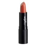 EXURBE Softshine Rouge à lèvres 1 of 1 Rouge à lèvres