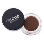 EXURBE Everlast Eyeliner 1 of 1 Eyeliner