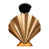 30 ML Nina Ricci VENUS DE NINA RICCI Eau de Parfum  1 of 2 