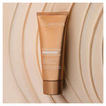 75 ML Clarins Extra-Firming Körperpflege 4 of 6