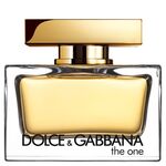 Eau de Parfum