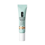 10 ML Clinique Anti-Blemish Solutions Clearing Concealer  1 of 1 Clearing Concealer