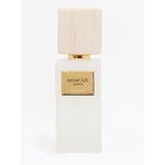 Eau de Parfum