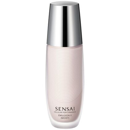 100 ML Sensai Sensai Cellular Performance Soins du visage  1 of 1 